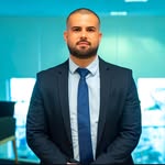 Adrian Bello Pina - @bello_autosales - Instagram