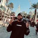 Adrian Bello Piña - @adrian_bello_pina - Instagram