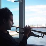 Adrian Bello Suárez - @adrianbellosrz - Instagram
