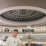 Adrián BM - @adrianbello308 - Instagram