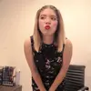 AdrianaBello - @adrianabello94 - TikTok