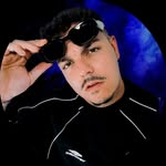 𝗔𝗗𝗥𝗜𝗔𝗡 𝗕𝗘𝗡𝗜𝗧𝗘𝗭 🍄 - @adrianbenitez.dj - Instagram