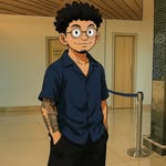 Adrian - @a_drianben - Instagram