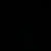 adrian☦︎ - @adrian.benton - TikTok