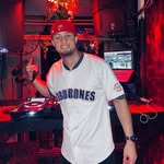Adrian - @adrianbenitezdj - Instagram