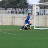 Adrian - @adrianbento7 - TikTok