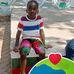Adrian Ben - Facebook