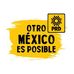 Adrian Ben - Facebook