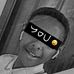 Adrian Ben - Facebook