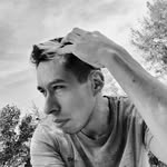 adrian ben - @adrian_ben_ - Instagram