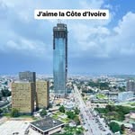 Adrian Ben - @jeune_ivoirien_ - Instagram