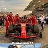 Adrian_Ben - @adrian_leclerc55 - TikTok