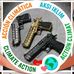 Adrian Ben - Facebook