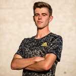 Adrian Ben - @adryben44 - Instagram