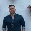 Adrian Ben - @adlianben55 - TikTok