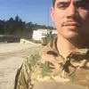 Adrian Ben - @adrianbenson581 - TikTok