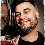 Adrian Ben Israel - @don.jimmy22 - Instagram