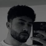 Adrian Benchea - @adrianbencheaa - Instagram