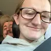 Adrian Bendele - @adrianbendele123 - TikTok