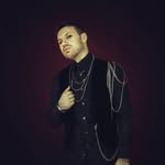 Adrian Benegas - @adrianbenegasofficial - Instagram