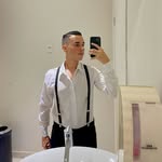 Adrian Benetti ♡ - @adriangbenetti - Instagram