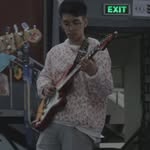 Adrian Benig - @adrianbenig - Instagram