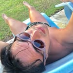 Adrian Benites - @adrianbenitesd - Instagram
