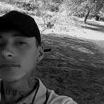 Adrian Benitez - @adrianbenitez715 - Instagram