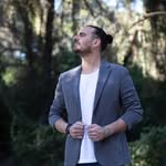 ADRIÁN BENÍTEZ - @adrianbenitezoficial - Instagram