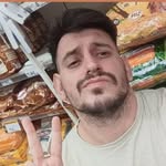 Adrián Benítez Espejo - @adrianbenitezespejo - Instagram