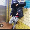 Adrian Bent. Jr - @adrianbent0 - TikTok