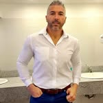 Adrian Bentancor - @adrian.bentancor21 - Instagram