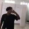 Adrian Bento - @adrian.bento7 - TikTok