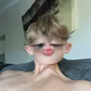 adrianben - @adrianben - TikTok