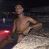 Adrianbenoit08 - @adrian_benoit08 - TikTok