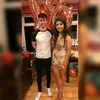 adrianbenson857 - @adrianbenson857 - TikTok