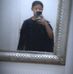 ben adrian - Facebook