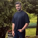 Benga Adrian - @adrian.benga - Instagram