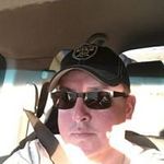 Adrian Benally - @benallyadrian - Instagram