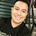 Adrian Benally - Facebook