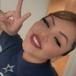 Adrian Benally - @adrianbenally0 - Instagram