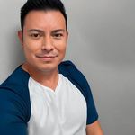 Adrian Benally - @albenally_09 - Instagram