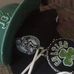 Adrian L. Benally - Facebook