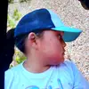 adrianbenally7 - @adrian.benally - TikTok