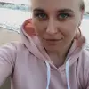 adrianebenallygj - @adrianebenallygj - TikTok