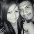 Adrianne N Erik Benally - @adriannebenally - Instagram