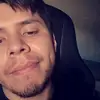 Adriano Benally - @adriano.benally - TikTok