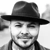 Adrian A Benavides - @a.benavides.tattoos - TikTok
