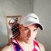 Adrián Andrew Benavides - Facebook