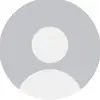 Adrian Benavides811 - @adrian_benavides8 - TikTok
